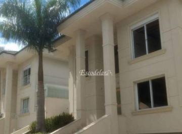 83469604e2fc6d743eb3233f3904c370718e23bf · Casa à venda, 650 m² por R$ 3.400.000,00 - Tucuruvi - São Paulo/SP