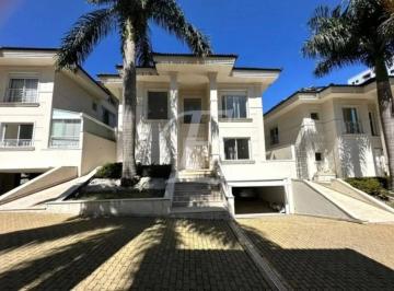 4bb314909f6f208a4a6361c32db0db4c95c0a495 · Casa com 4 dormitórios à venda, 650 m² por R$ 3.400.000,00 - Tucuruvi - São Paulo/SP