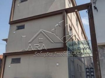 7931_iU9576786e077oQe_79316167274c55c7a.jpg · ÓTIMO APARTAMENTO NO ANALIA FRANCO