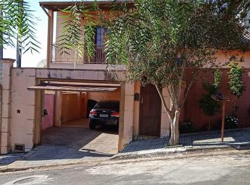 20210621141957469462.jpeg · Sobrado para Venda em Paraisópolis- Bairro Novo Horizonte 