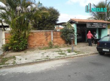 5b2d9735da087d36a8c642b687ade8eb36cd55bf · Terreno de otima localização