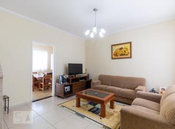 Casa · 108m² · 2 Quartos · 3 Vagas · Casa à Venda - Vila Re, 2 Quartos,  108 m² - São Paulo