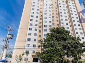 3f2ea39846fefc0cf2d2a60e9a681ce172943001 · Apartamento com 2 dormitórios à venda, 32 m² por R$ 230.000,00 - Itaquera - São Paulo/SP