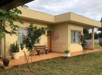 d5d4b801ba4d821b2c3d3e24b7efd589087b6556 · Casa com 2 dormitórios à venda, 100 m² por R$ 1.000.000,00 - Portal das Torres - Maringá/PR
