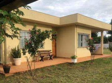 Casa · 100m² · 2 Quartos · Casa com 2 dormitórios à venda, 100 m² por R$ 1.000.000,00 - Portal das Torres - Maringá/PR