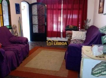 55792ea5d080abf2f2102cb8bd0437511e53f582 · Sobrado com 7 dormitórios à venda, 250 m² por R$ 355.000,00 - Jardim Sapopemba - São Paulo/SP
