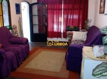 27f51ffc6570b54d43f34c46c92195d88cbfb72e · Sobrado com 7 dormitórios à venda, 250 m² por R$ 355.000,00 - Jardim Sapopemba - São Paulo/SP