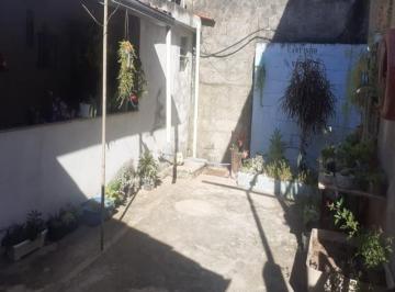 2021/06/2b7f54bac41837d8e0fad30c3b34ae27.jpg · CASA DE DOIS QUARTOS LOTE 295 METROS