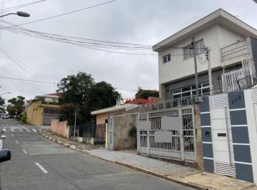 b614f22ecba63401f8dd8ee27b944e52cbeb0f1f · Sobrado, 250 m² - venda por R$ 1.500.000,00 ou aluguel por R$ 7.250,00/mês - Vila Progresso - Guarul