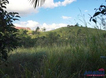 Terreno · 12300m² · Terreno para venda no Paratei do Meio