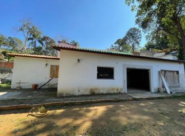 Foto 01 · Oportunidade! Chácara á venda em Mairiporã/SP