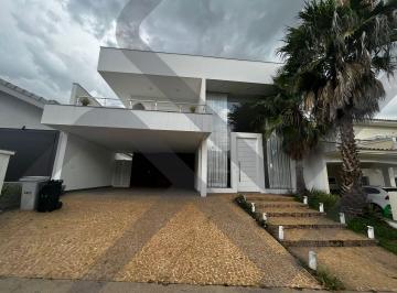 558dd42960c10aaef77f6caee6316bf1cde573af · Casa com 4 dormitórios, 501 m² - venda por R$ 3.500.000,00 ou aluguel por R$ 16.330,58/mês - Parque
