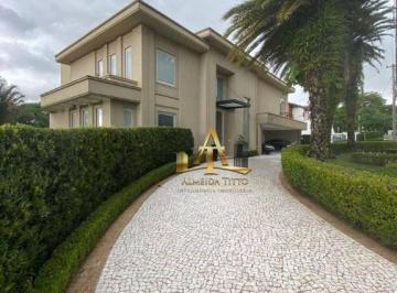 a8a179d64af7c57f51f48632504b59f29a12ef7f · Casa com 5 dormitórios à venda, 900 m² por R$ 16.000.000 - Alphaville 0 - Barueri/São Paulo.