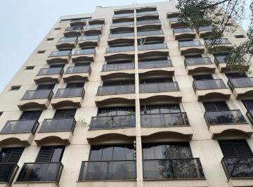 Apartamento de 3 quartos, Campinas · Vendo Apto no Jardim das Paineiras com 100 m², próximo ao Iguatemi Campinas