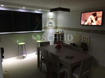 Casa · 190m² · 3 Quartos · 4 Vagas · Casa Térrea 250m2, Edícula, 4 vagas, piscina, Excelente localização