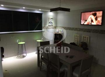 Casa · 190m² · 3 Quartos · 4 Vagas · Casa Térrea 250m2, Edícula, 4 vagas, piscina, Excelente localização