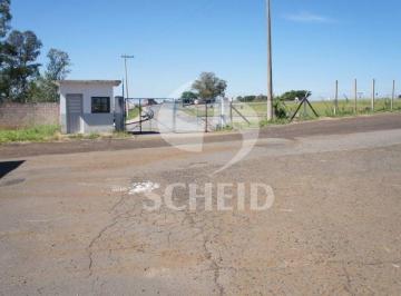 Comercial · 3413m² · 3 Quartos · Terreno de 174.036,80 m2 com 3.412,5 m² de área construída
