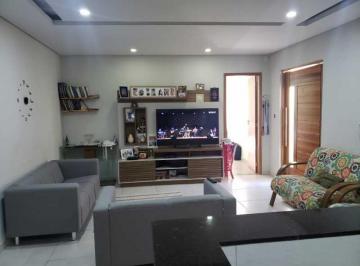 Casa · 60m² · 2 Quartos · Casa de Vila : Linear / Residencial / Taquara