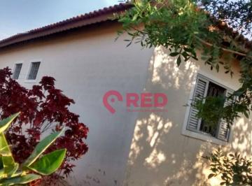 af581599ad8f64acf8586f990818661057dda898 · Chácara à venda, 1200 m² por R$ 630.000,00 - Colina Nova Boituva - Boituva/SP
