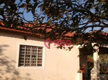 346b79f642a40e374d74869bf4c6051e20cca276 · Chácara com 2 dormitórios à venda, 1200 m² por R$ 640.000,00 - Colina Nova Boituva - Boituva/SP