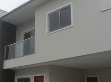 fe38f90f84db28df6a986d86a17551a9.JPEG · RESIDENCIAL HUMAITÁ