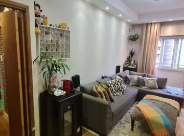 7fbbc4b6263314179254a0bfe347b76263a92b25 · Apartamento à venda, 78 m² por R$ 480.000,00 - Bela Vista - São Paulo/SP