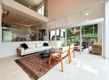6f8c051d87b2e160a862db7096e966b8c1c20087 · Casa 4 quartos à venda, 572 m² por R$ 6.000.000, - Itanhangá - Rio de Janeiro/RJ