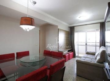 f58a3162fd0b7c18e25a2f3a2b32619b1483bc9b · Apartamento com 3 dormitórios à venda, 75 m² por R$ 650.000,00 - Jaguaré - São Paulo/SP
