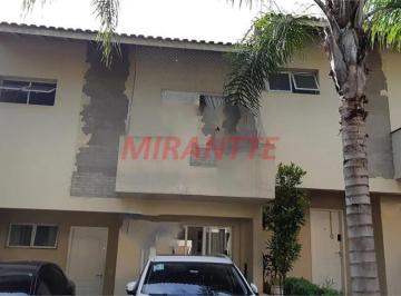 83a9a3715a349fabbdb690c5aef119b4.jpg · Cond. fechado de 110m² com 3 quartos