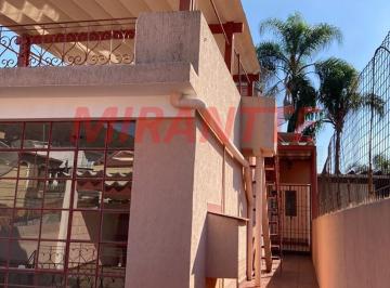 65418f69b1e0ae0ea644987a88e764d7.jpg · Sobrado de 150m² com 3 quartos