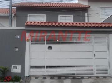 a6db6cd855710f2a4c4de41a9afcff7f.jpg · Sobrado de 72m² com 2 quartos