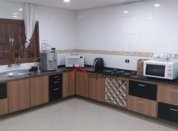 72307f9e2e1b65174496732a2f40006ce2243e6f · Sobrado à venda, 196 m² por R$ 692.000,00 - Jardim Bela Vista - Jacareí/SP