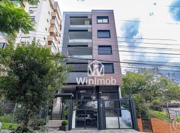 d20fc65b7e4208b4e2de127ef855b70c7e87afef · Apartamento com 2 dormitórios à venda, 82 m² por R$ 819.000,00 - São João - Porto Alegre/RS