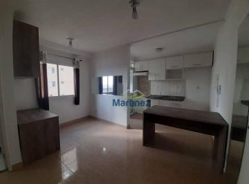fe5acd8e07b5766d55421f49c3b46377232550b8 · Apartamento à venda, 29 m² por R$ 290.000,00 - Jardim Independência - São Paulo/SP