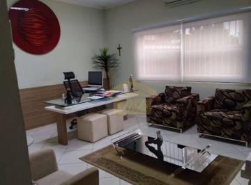 e0dab444dc1a3306b7d0770b053febe268b80584 · Terreno à venda, 525 m² por R$ 2.000.000,00 - Jabaquara - São Paulo/SP