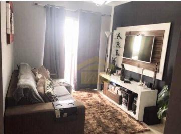 21be025c2cdbfba5bb588e8045441d795b147fa8 · Apartamento 2 dormitórios à venda, 58 m² por R$ 355.000 - Vila Santa Catarina - São Paulo/SP