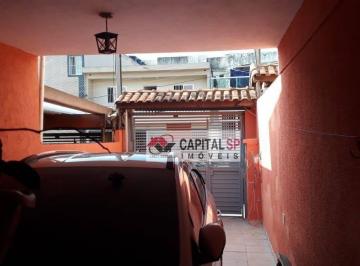 47cda41a3175ad91a10877462ffee9c271e14e67 · Sobrado Impécavel