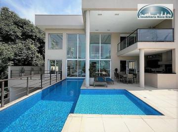 316a26adaa6fde36e3bd78cd9f069aecc7baebb3 · Casa com 4 dormitórios à venda, 680 m² por R$ 5.940.000,00 - Condomínio Marambaia - Vinhedo/SP