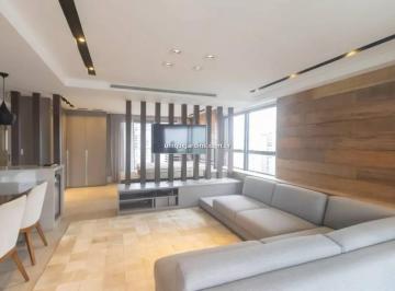 999-apartamento-vila-nova-conceicao-sao-paulo-150758-0.jpg · Apartamento para alugar Vila Nova Conceição São Paulo