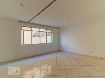 Apartamento · 50m² · 1 Quarto · Apartamento à Venda - Centro, 1 Quarto, 50 m² - São Paulo