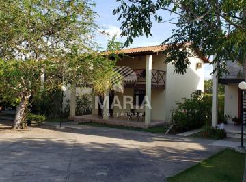 Casa de 3 quartos, Gravatá · Casa de condomínio a venda com 03 quartos em Gravatá/PE! DE 550 POR 490 MIL!