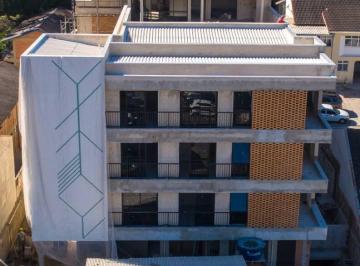 Studio e Garden São Francisco Centro · stúdios para Airbnb - Centro renda garantida