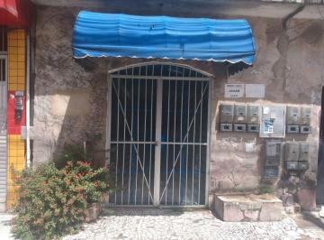 Comercial · 150m² · Loja à venda no bairro Doron - Salvador/BA
