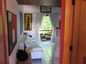 Foto 01 · Apartamento, Praia do Forte, Mata de São João, BA