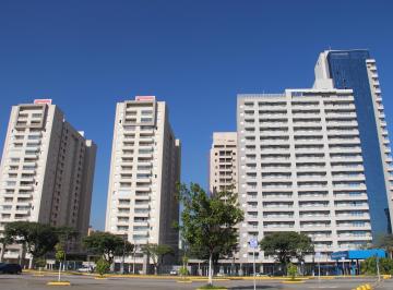Apartamento de 3 quartos, São Bernardo do Campo · Promoção Marco Zero 3 dormitórios 2 vagas pronto para morar Próx Kennedy