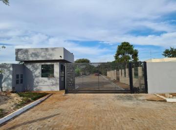 Terreno de 1 quarto, Brasília · SMPW 17 CONJUNTO 2 LOTE 2500m² COM EDICULA TOP ACEITA FINANCIAMENTO