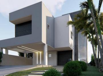 Casa de 4 quartos, Jandira · Casa de Condomínio com 4 Quartos e 3 banheiros à Venda, 560 m² por R$ 1.350.000