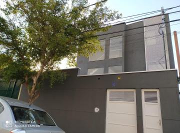 Apartamento de 1 quarto, São Paulo · kitnet ..Butantã USP