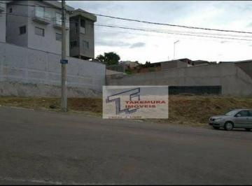 9cf335c1bdc6d4c300c43c22a1600122f19ced9e · Terreno à venda, 295 m² por R$ 110.000,00 - Jardim Japão - Cotia/SP