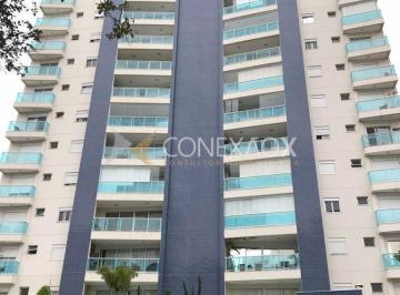 0 · apartamento à venda em Cambuí